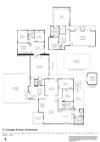 51 Coongan Avenue, Greenmount, WA 6056-Floorplan