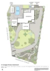 51 Coongan Avenue, Greenmount, WA 6056-Floorplan