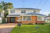 51 Cooriengah Heights Road, Engadine, NSW 2233