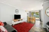 51 Cooriengah Heights Road, Engadine, NSW 2233-Image