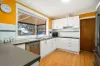51 Cooriengah Heights Road, Engadine, NSW 2233-Image