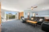 51 Cooriengah Heights Road, Engadine, NSW 2233-Image