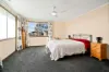51 Cooriengah Heights Road, Engadine, NSW 2233-Image