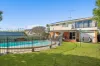 51 Cooriengah Heights Road, Engadine, NSW 2233-Image