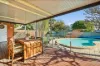 51 Cooriengah Heights Road, Engadine, NSW 2233-Image