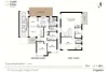 51 Cooriengah Heights Road, Engadine, NSW 2233-Floorplan