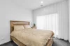 51 Copper Beech Road, Beaconsfield, Vic 3807-Image