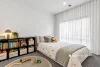 51 Copper Beech Road, Beaconsfield, Vic 3807-Image