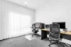 51 Copper Beech Road, Beaconsfield, Vic 3807-Image