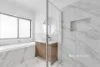 51 Copper Beech Road, Beaconsfield, Vic 3807-Image