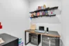 51 Copper Beech Road, Beaconsfield, Vic 3807-Image