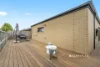 51 Copper Beech Road, Beaconsfield, Vic 3807-Image