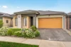 51 Copper Beech Road, Beaconsfield, Vic 3807-Image