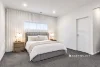 51 Copper Beech Road, Beaconsfield, Vic 3807-Image