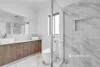 51 Copper Beech Road, Beaconsfield, Vic 3807-Image