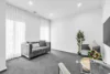 51 Copper Beech Road, Beaconsfield, Vic 3807-Image