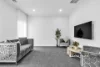 51 Copper Beech Road, Beaconsfield, Vic 3807-Image