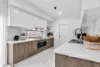 51 Copper Beech Road, Beaconsfield, Vic 3807-Image
