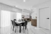51 Copper Beech Road, Beaconsfield, Vic 3807-Image