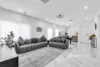 51 Copper Beech Road, Beaconsfield, Vic 3807-Image