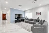 51 Copper Beech Road, Beaconsfield, Vic 3807-Image