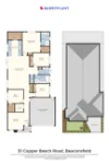 51 Copper Beech Road, Beaconsfield, Vic 3807-Floorplan