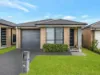 51 Coral Flame Circuit, Gregory Hills, NSW 2557