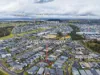 51 Coral Flame Circuit, Gregory Hills, NSW 2557-Image