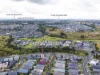 51 Coral Flame Circuit, Gregory Hills, NSW 2557-Image