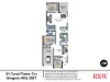 51 Coral Flame Circuit, Gregory Hills, NSW 2557-Image