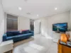 51 Coral Flame Circuit, Gregory Hills, NSW 2557-Image