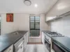 51 Coral Flame Circuit, Gregory Hills, NSW 2557-Image