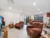 51 Coral Flame Circuit, Gregory Hills, NSW 2557-Image