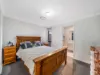 51 Coral Flame Circuit, Gregory Hills, NSW 2557-Image