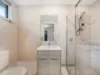 51 Coral Flame Circuit, Gregory Hills, NSW 2557-Image