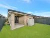 51 Coral Flame Circuit, Gregory Hills, NSW 2557-Image