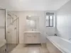 51 Coral Flame Circuit, Gregory Hills, NSW 2557-Image