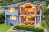 51 Corkwood Crescent, Suffolk Park, NSW 2481