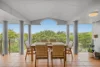 51 Corkwood Crescent, Suffolk Park, NSW 2481-Image