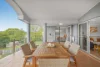 51 Corkwood Crescent, Suffolk Park, NSW 2481-Image