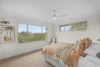 51 Corkwood Crescent, Suffolk Park, NSW 2481-Image