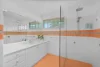 51 Corkwood Crescent, Suffolk Park, NSW 2481-Image