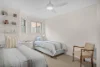 51 Corkwood Crescent, Suffolk Park, NSW 2481-Image
