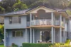 51 Corkwood Crescent, Suffolk Park, NSW 2481-Image