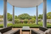 51 Corkwood Crescent, Suffolk Park, NSW 2481-Image