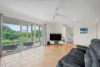 51 Corkwood Crescent, Suffolk Park, NSW 2481-Image