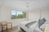 51 Corkwood Crescent, Suffolk Park, NSW 2481-Image