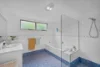 51 Corkwood Crescent, Suffolk Park, NSW 2481-Image