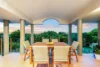 51 Corkwood Crescent, Suffolk Park, NSW 2481-Image