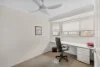 51 Corkwood Crescent, Suffolk Park, NSW 2481-Image